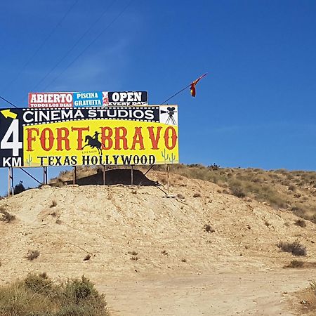 Casanova En Terreros Villa San Juan de los Terreros Kültér fotó