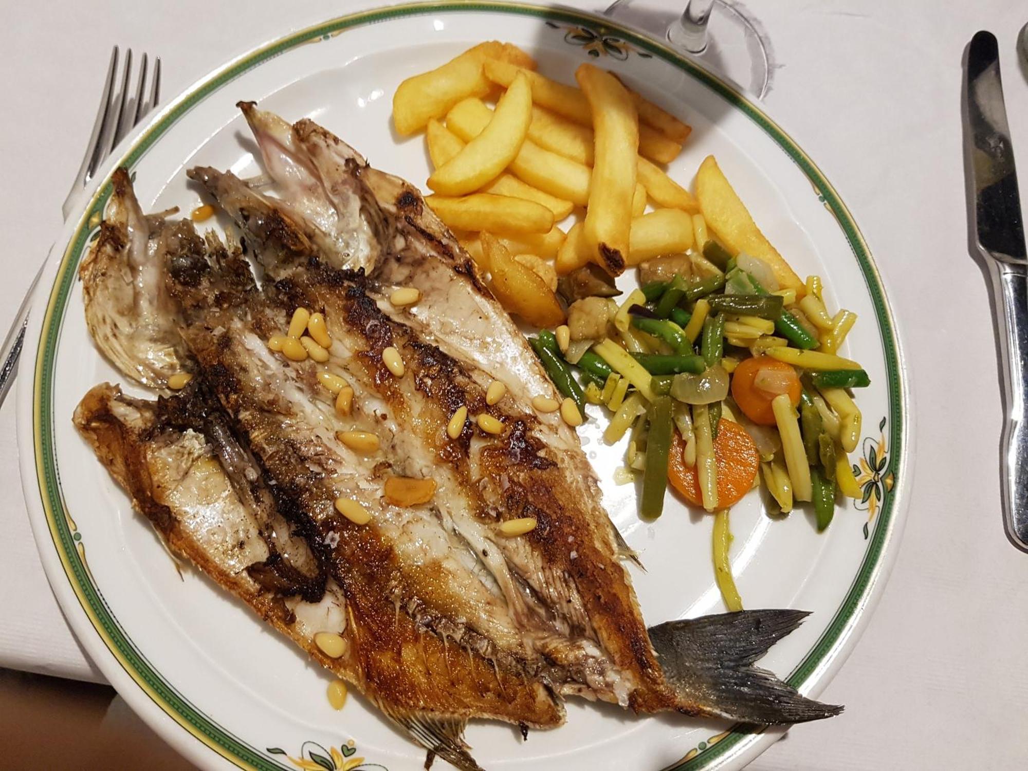 Casanova En Terreros Villa San Juan de los Terreros Kültér fotó