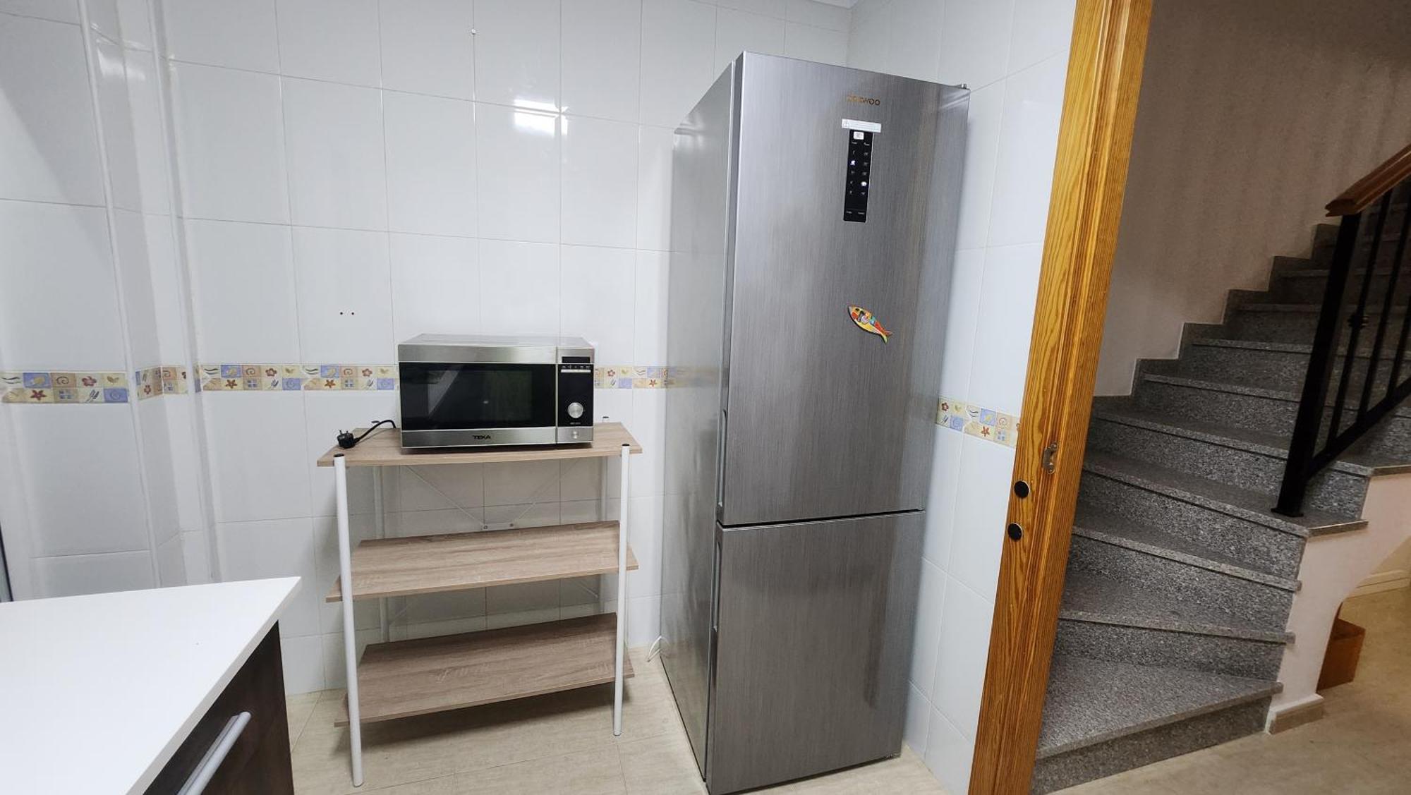 Casanova En Terreros Villa San Juan de los Terreros Kültér fotó