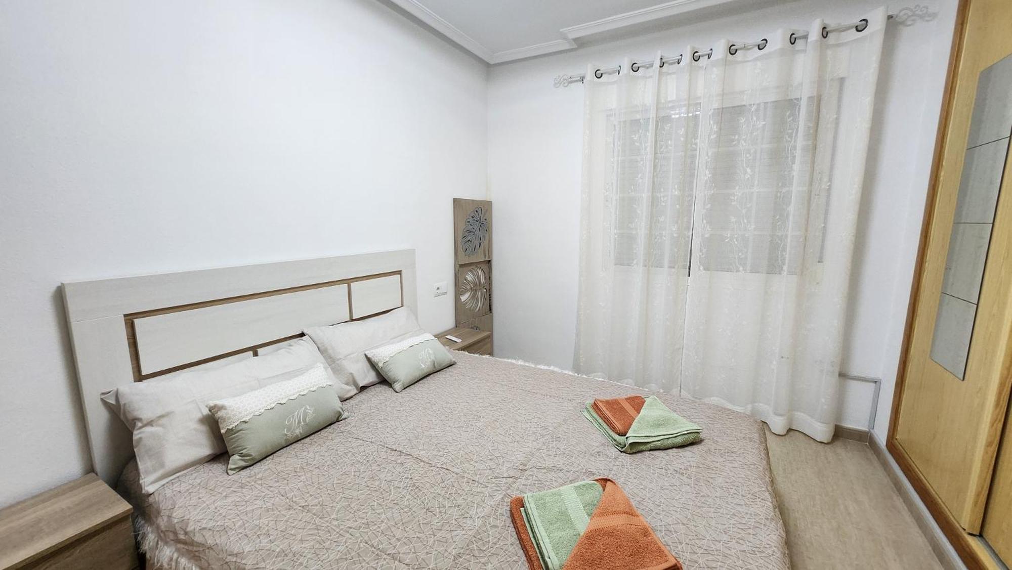 Casanova En Terreros Villa San Juan de los Terreros Kültér fotó