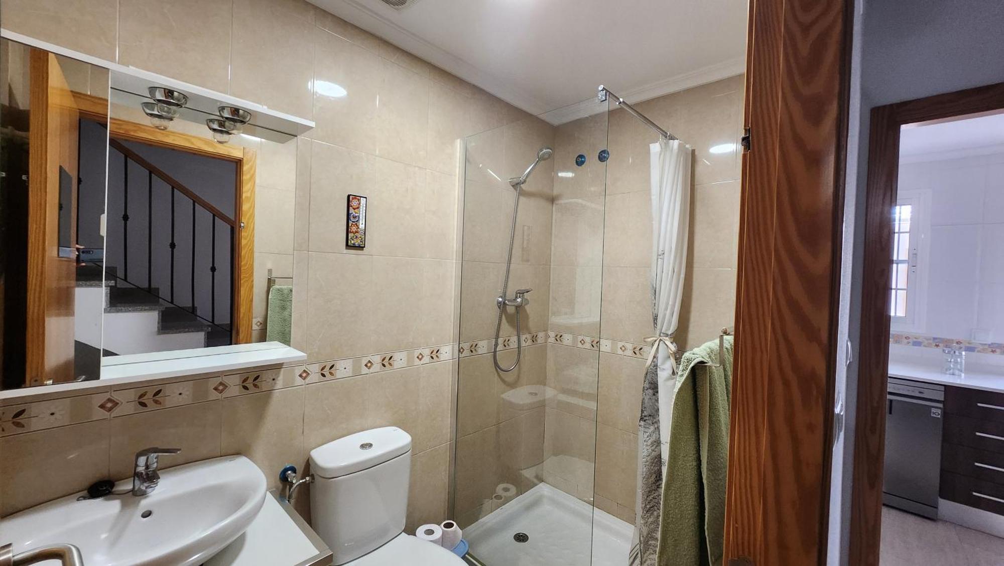 Casanova En Terreros Villa San Juan de los Terreros Kültér fotó