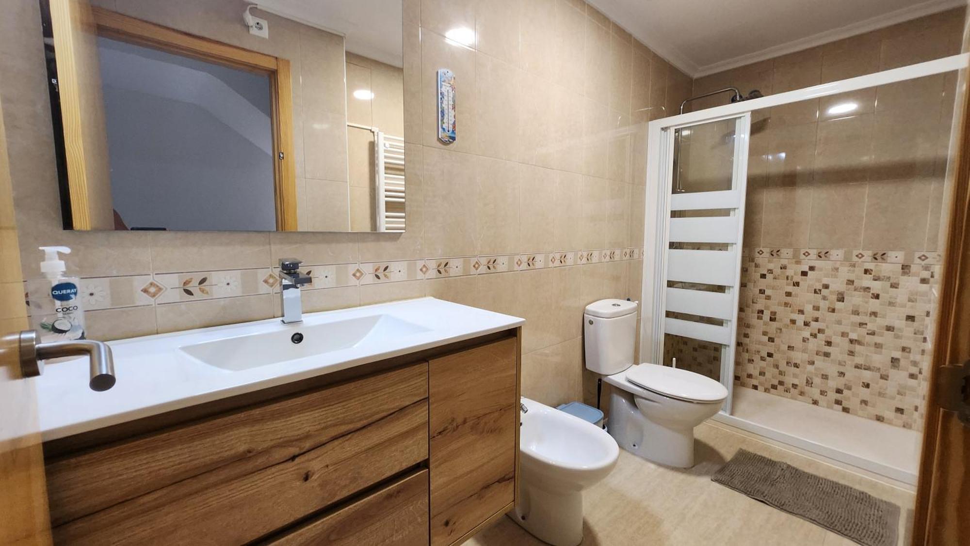 Casanova En Terreros Villa San Juan de los Terreros Kültér fotó