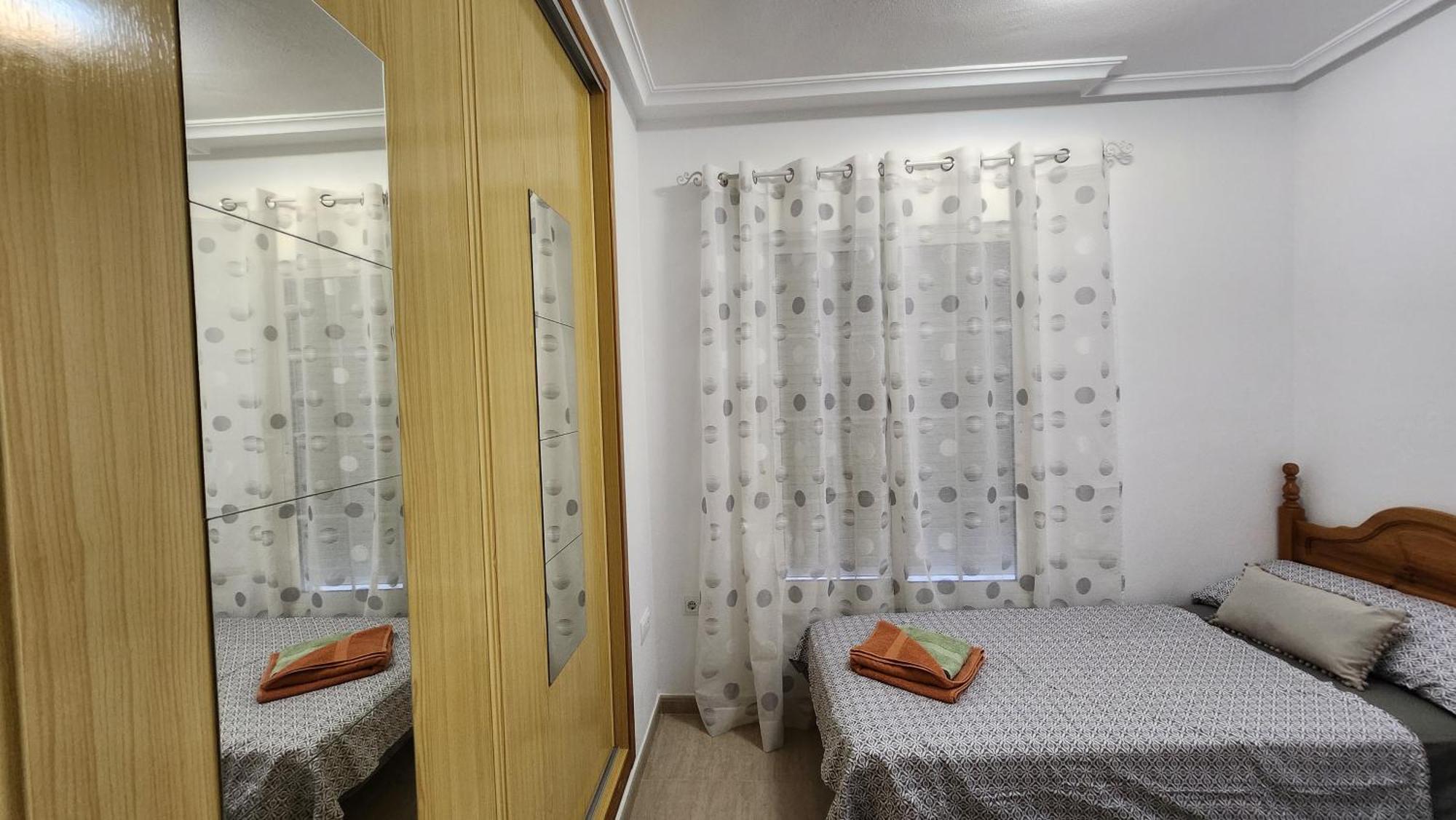 Casanova En Terreros Villa San Juan de los Terreros Kültér fotó