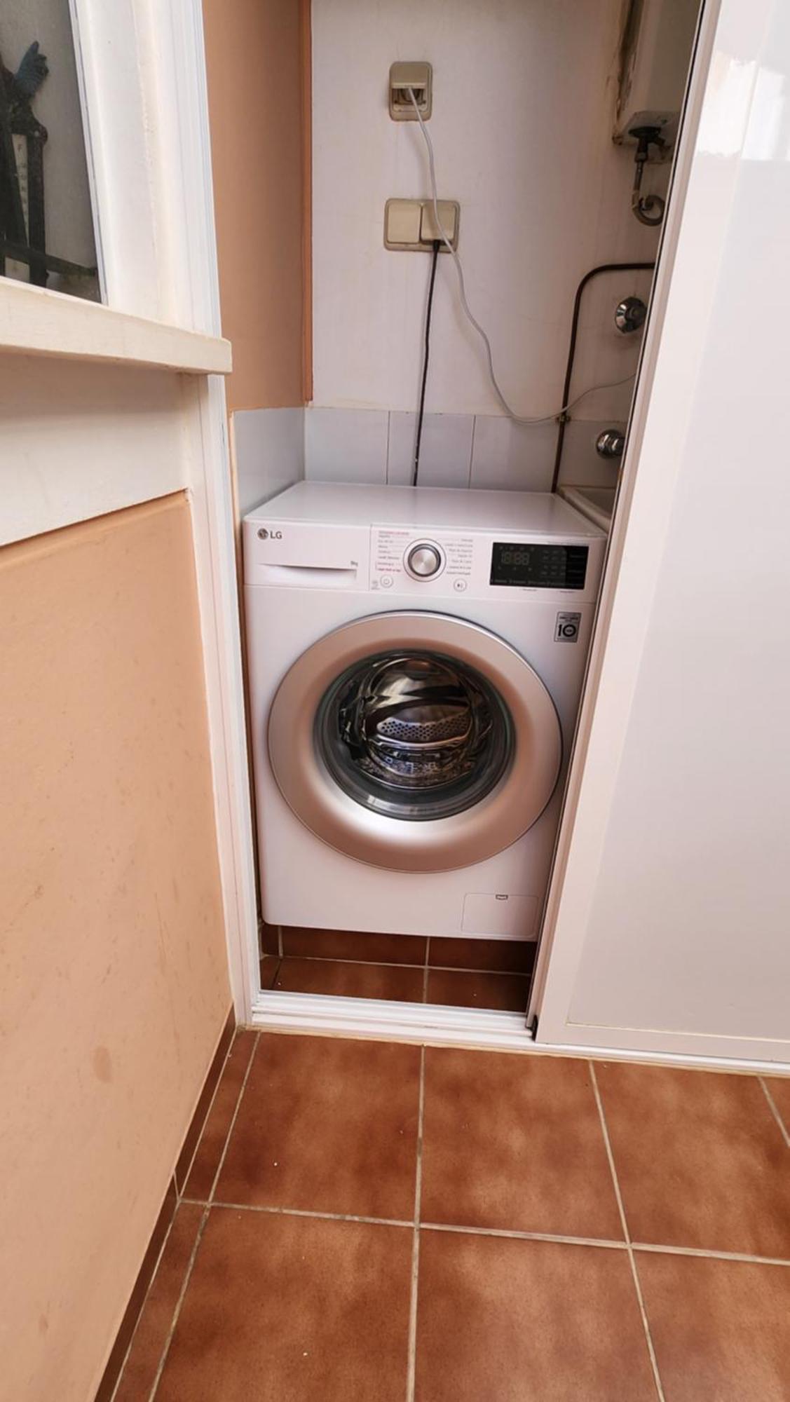 Casanova En Terreros Villa San Juan de los Terreros Kültér fotó