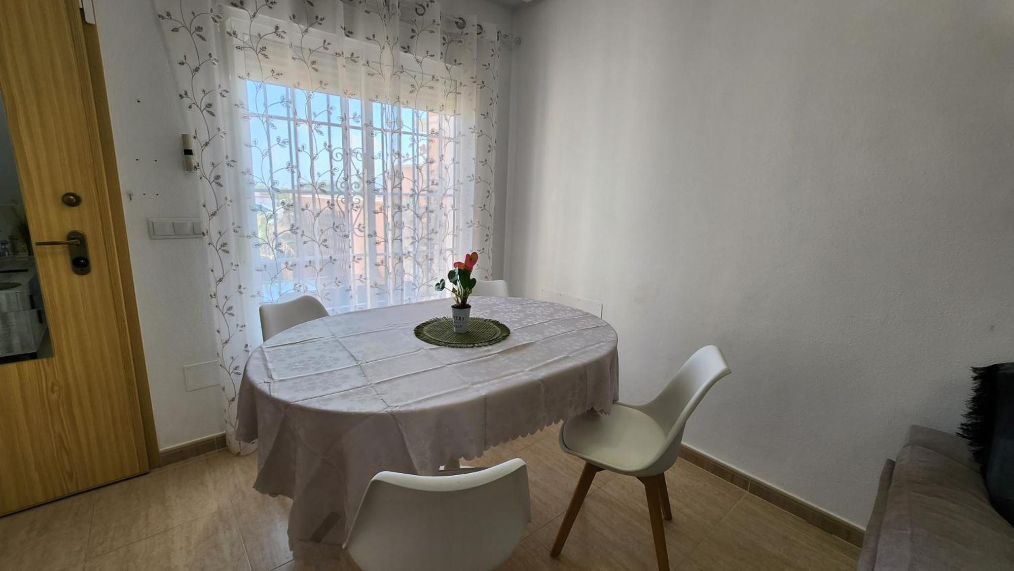 Casanova En Terreros Villa San Juan de los Terreros Kültér fotó