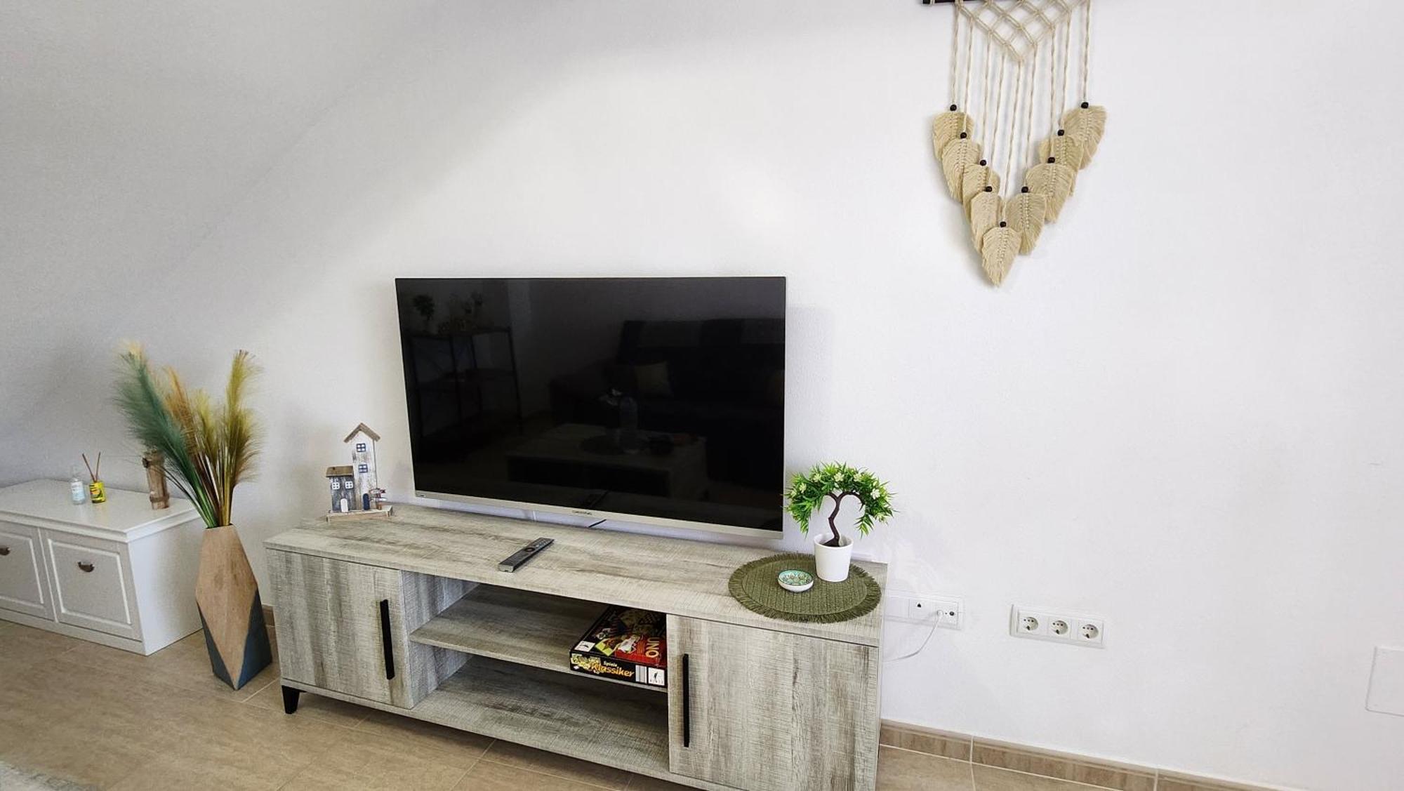 Casanova En Terreros Villa San Juan de los Terreros Kültér fotó