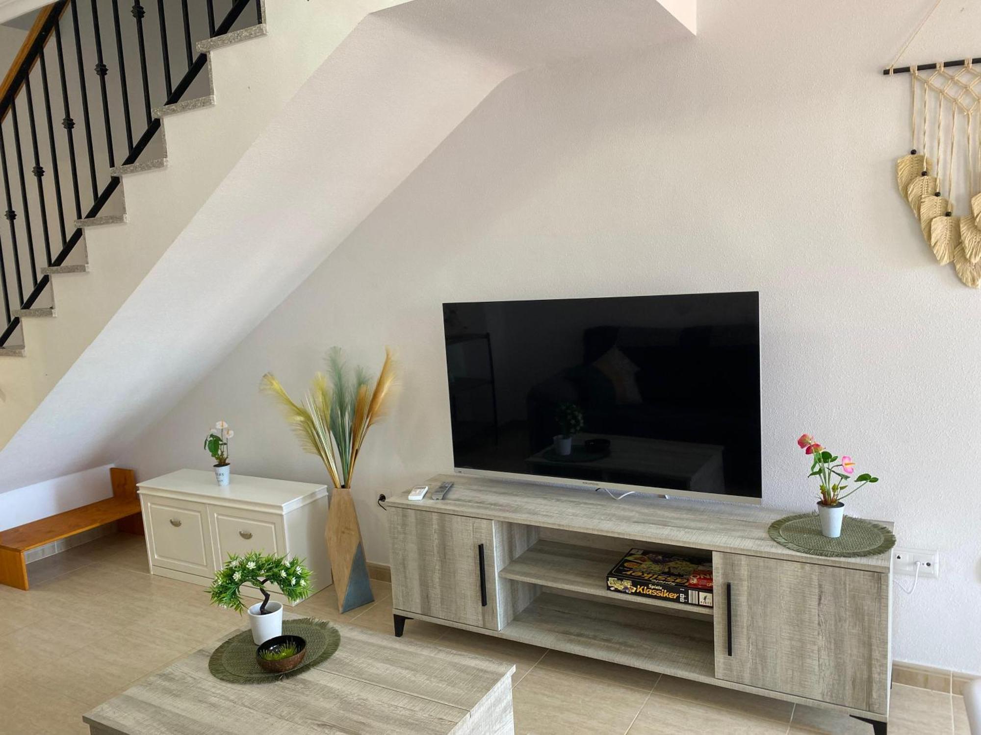 Casanova En Terreros Villa San Juan de los Terreros Kültér fotó